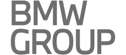 BMW Group