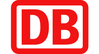 Deutsche Bahn