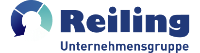 Reiling