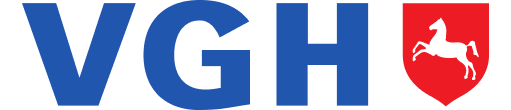 VGH Versicherungen